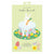 Create Your Own Easter Bonnet Kit I Easter Party Decorations I My Dream Party Shop UK