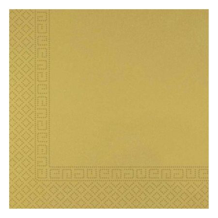 Metallic Gold Party Napkins I Gold Party Decorations I My Dream Party Shop UK