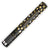 Merallic Gold Star Confetti Cannon I New Year's Eve Party Supplies I My Dream Party Shop