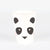 Panda Party Cups I Panda Party Supplies I My Dream Party Shop UK