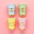 Pastel Happy Birthday Cups I Pastel Party Supplies I My Dream Party Shop UK