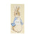 Peter Rabbit Shaped Napkins Meri Meri I Peter Rabbit Party Supplies I My Dream Party Shop UK