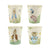 Peter Rabbit In The Garden Party Cups I Peter Rabbit Party Supplies I My Dream Party Shop UK