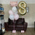 Children's Party Helium Balloons Ruislip I My Dream Party SHop