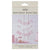 Pink Customisable Birthday Bunting I Pink Party Decorations I My Dream Party Shop UK