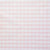 Pink Gingham Paper Table Cover I Pink Party Decorations I My Dream Party Shop UK