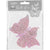 Iridescent 3d Butterflies I Iridescent Party Decorations I My Dream Party Shop UK