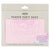 Pink Pamper Party Bags I Pamper Party Supplies I My Dream Party Shop UK