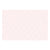 Pastel Pink Paws Tablecover I Pink Cat Party Supplies I My Dream Party Shop UK