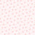 Pastel Pink Paws Paper Tablecover I Pink Cat Party Supplies I My Dream Party Shop UK