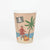 Pirate Party Cups I Pirate Party Supplies I My Dream Party Shop UK