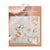 Rose Gold Baby Shower Photo Props I Baby Shower Party Decorations I My Dream Party Shop UK