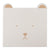 Teddy Bear Face Party Napkins I Teddy Bear Party Supplies I My Dream Party Shop UK