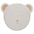 Teddy Bear Party Plates I Teddy Bear Party Decorations I My Dream Party Shop UK