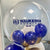 Balloons for Business Events Ruislip I My Dream Party Shop 