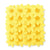 Yellow Easter Daisy Decorations I Easter Party Decorations I My Dream Party Shop UK