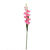 Artificial Pink Gladioli Flower I Artificial Wedding Flowers I My Dream Party Shop I UK
