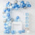 Transparent Baby Balloon Boxes I Baby Shower Party Supplies I My Dream Party Shop