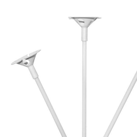 Balloon Sticks I Party Balloon Holders I My Dream Party Shop I UK