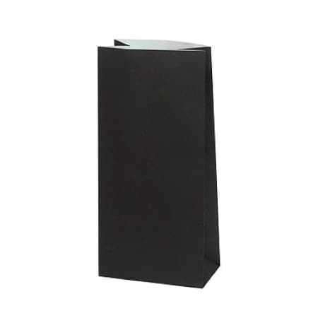 Black Party Bags I Modern Party Bags I My Dream Party Shop UK
