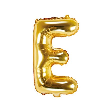 Gold Bride Balloon Bunting I Cool Hen Party Decorations I My Dream Party Shop I UK