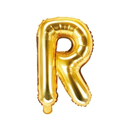 Gold Bride Balloon Bunting I Hen Party Phrase Balloons I My Dream Party Shop I UK