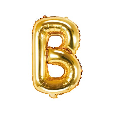 Gold Bride Balloon Bunting I Hen Party Decorations I My Dream Party Shop I UK