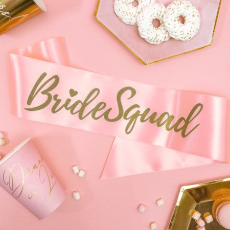 Drunk in Love Pink Cups I Hen Party Supplies I My Dream Party Shop UK