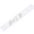 White Bride to Be Sash I Hen Party Accessories I My Dream Party Shop I UK