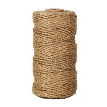 Rustic Twine String I DIY Party Decoration I My Dream Party Shop I UK