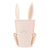 Carrot Crunch Pastel Easter Bunny Cups I Easter Party Supplies I UK