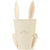 Easter Bunny Cups I Easter Party Decorations I UK