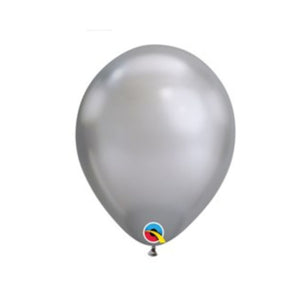 Pastel Balloon Garland Kit I Cool Balloon Garland Kits I My Dream Party Shop UK