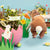Easter Egg Hunt Kit I Easter Party Supplies I My Dream Party Shop UK