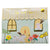 DIY Easter Egg Hunt Kit I Easter Party Decorations I My Dream Party Shop UK
