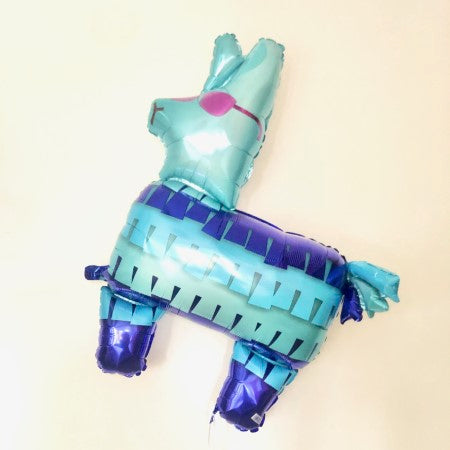 Gamer Balloon Sets Inflated for Collection Ruislip I My Dream Party Shop