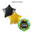 Gamer Balloon Sets I Helium Balloons London I My Dream Party Shop