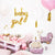 1 Metre Pink Balloon 1 Metre I Giant Balloons I My Dream Party Shop UK