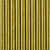 Gold Foil Straws I Gold Party Tableware and Decorations I My Dream Party Shop UK