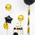 30th Birthday Gold Balloon I 30th Birthday Party Decorations I My Dream Party Shop UK