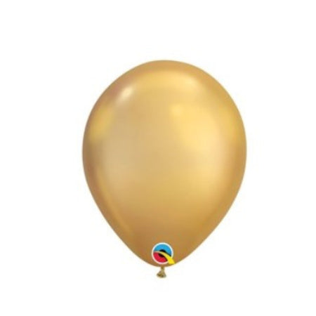 Modern Black, Pink and Gold Chrome Balloon Garland Kit I Modern Balloon Garland Kits UK
