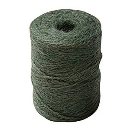 Rustic Twine String I Party Craft Supplies I My Dream Party Shop I UK