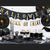 Halloween Bat Plates I Halloween Party Supplies I UK