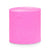 Hot Pink Crepe Streamer I Pink Party Decorations I My Dream Party Shop UK