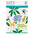 Animal Safari Party Loot Bags I Jungle Party Bags I My Dream Party Shop