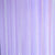 Light Lilac Crepe Streamer I Tissue Paper Party Decorations I My Dream Party Shop