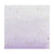 Lilac Ombre and Gold Foil Napkins I Modern Lilac Party Supplies I My Dream Party Shop UK