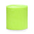 Lime Green Crepe Streamer I Green Party Decorations I My Dream Party Shop UK