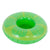 Lime Inflatable Cup Holder I Tropical Party I My Dream Party Shop I UK