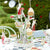 Truly Alice Tree Shaped Cake Stand I Alice in Wonderland Party I My Dream Party Shop UK